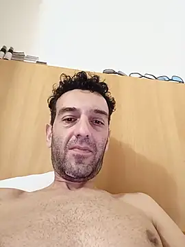 Sextructor@xh webcam