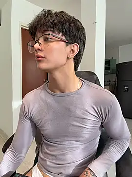 ajordanR webcam