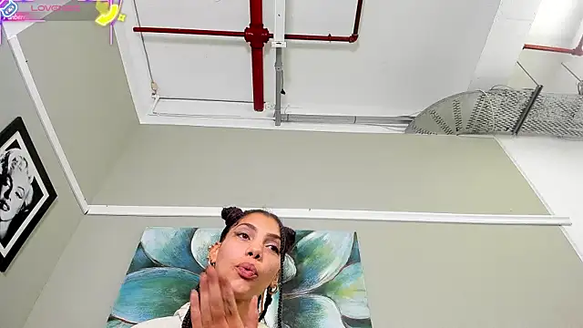 TattoedLexi_ webcam