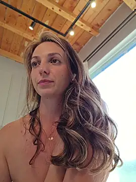 ellaxxstar