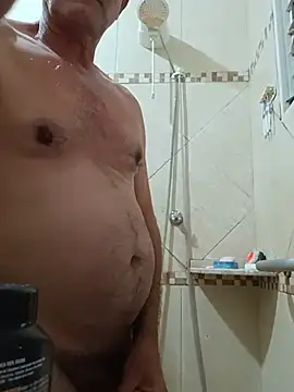 nard53 webcam