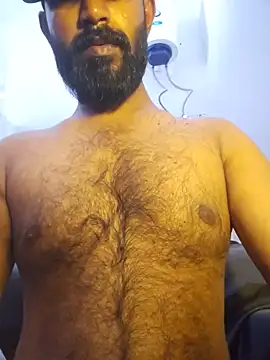Bigkannan webcam