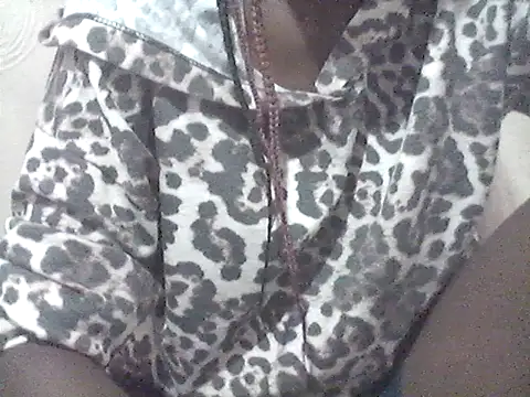 Leeratoe webcam