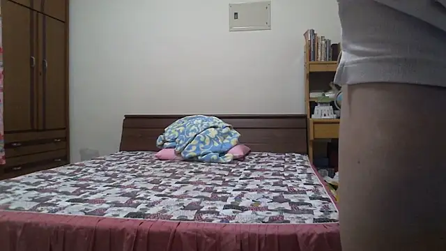 jetace webcam