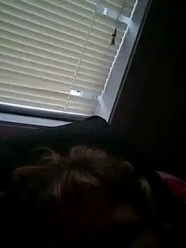 JemJensen30 webcam