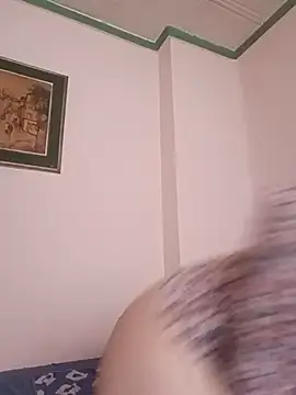 HAIRY_PUSSY_BIG webcam