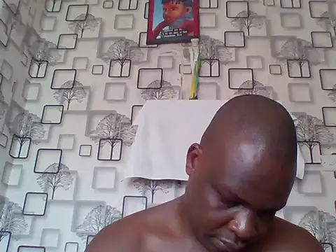 Chumba_001 webcam