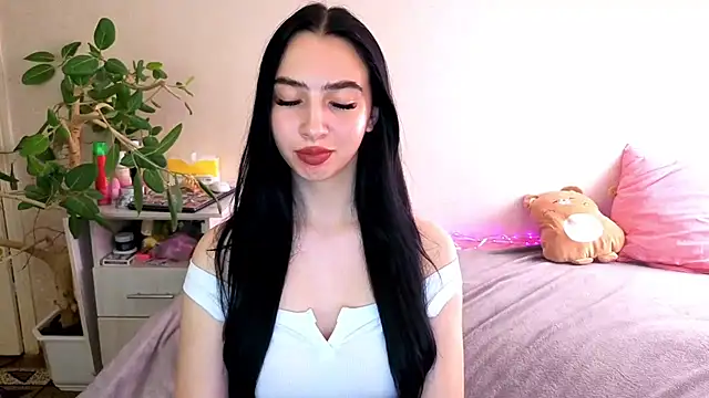 WildKittenX_ webcam