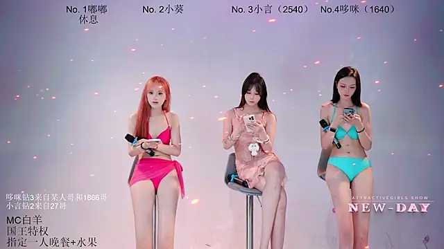 NEW-DAY webcam