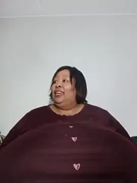 nancy111 webcam