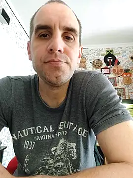 ooleeg webcam