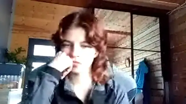 LowkeyIndigo