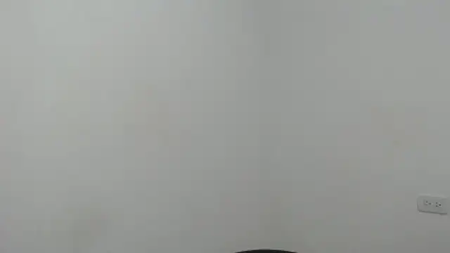 estefania224 webcam