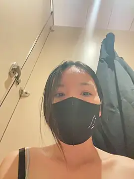 xinmengAZ