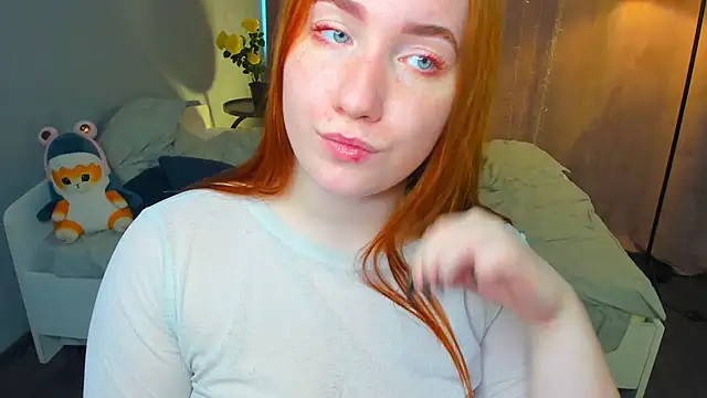 EthalCarlsqq webcam