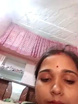Deepjakolirr webcam
