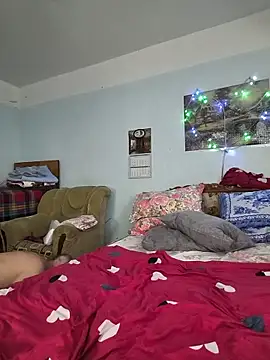 _lady_red_ webcam