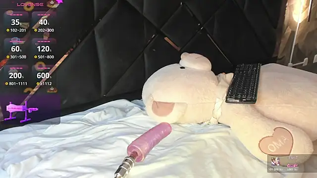 Ctisenise30 - Male webcam sex chat