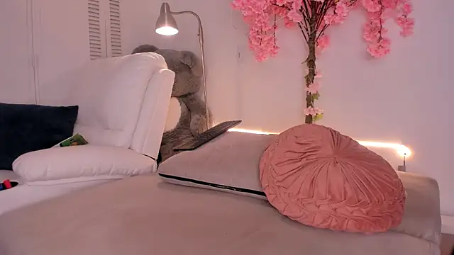 kitty_miaa webcam
