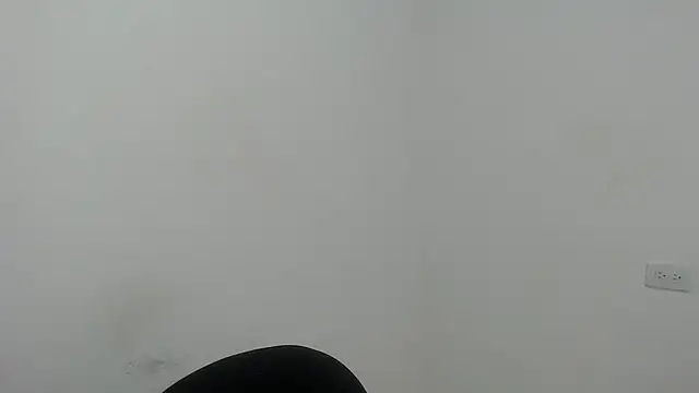 estefania224 webcam