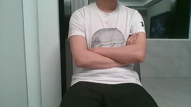 nole_china7 webcam
