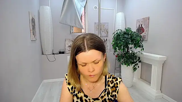 wild_temptation_ webcam