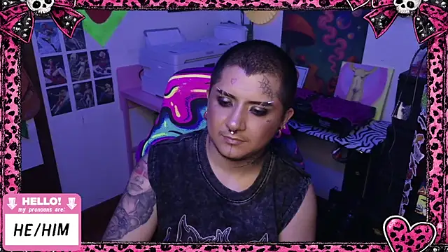 masterkevinftm webcam