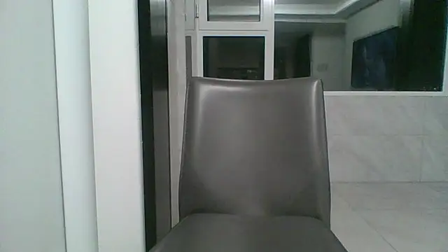 nole_china7 webcam