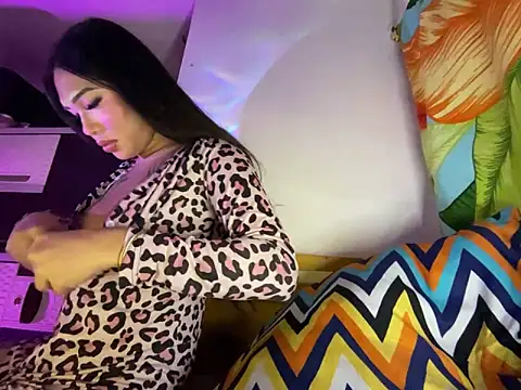 Megan_sativa webcam