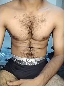 Mr_Hotyy webcam