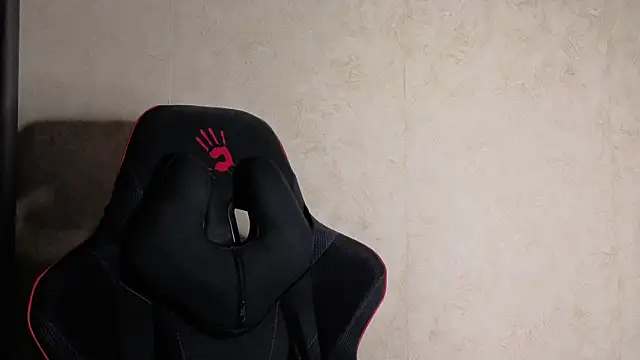 touch_me7 webcam