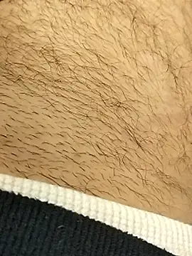 mrmav6969 webcam