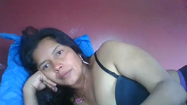 DianaOchoa_ webcam