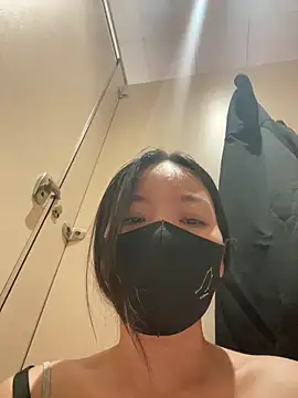 xinmengAZ