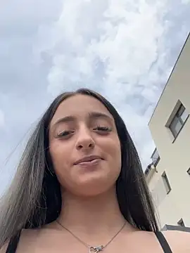 Biancabyaa