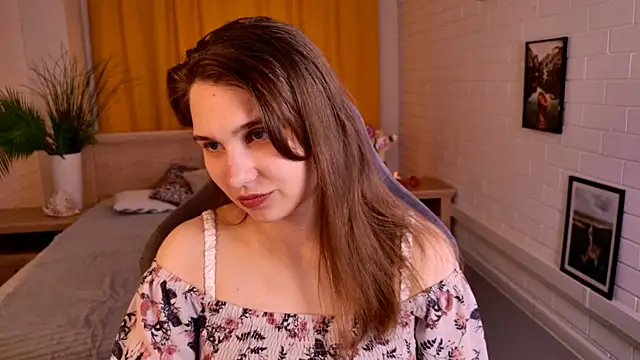 TessaMill webcam