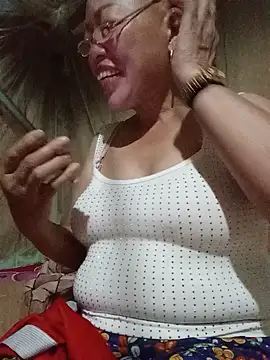 Agnes-baby webcam