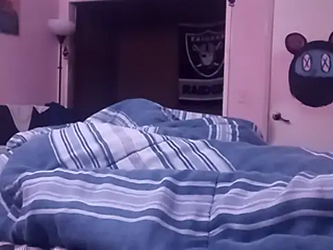 Blkstylion webcam