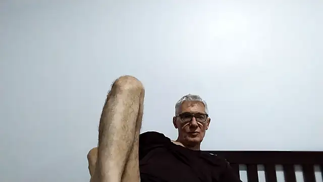 BIGUNCUTHARDCOCK webcam