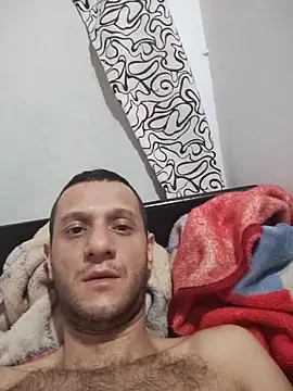 jontitan webcam