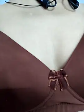 Kiritika_1 webcam