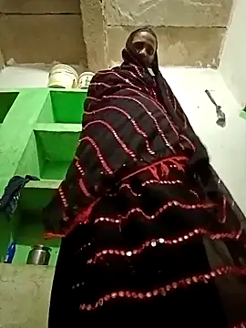 Baby__Shreya webcam