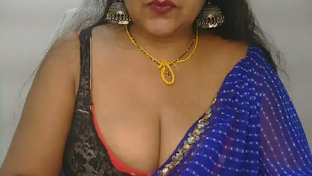 Cute_Ruhi99 webcam