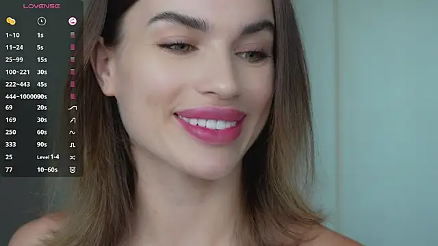 JodyBlow webcam