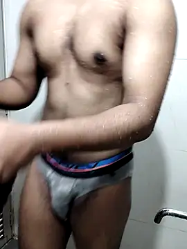 hottboy_39 webcam