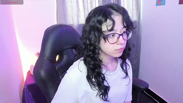 indra_cam webcam