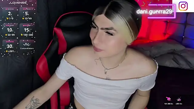 saskya webcam