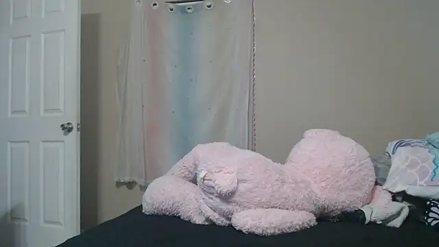 MamaB88 webcam