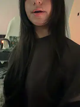 aly_golden_ webcam