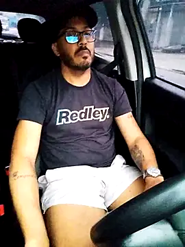 johnwalkerRjts webcam
